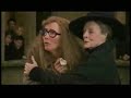 Harry Potter and the Order of the Phoenix