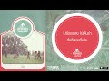 ปา ดี ดี๊ ดั๊บ - The Bottom Blues [Official Audio] – ปา ดี ดี๊ ดั๊บ - The Bottom Blues [Official Audio]