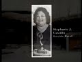 fundraising tape for treasured above gold