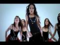 Arash feat Aysel - Always [HQ] Official video (EUROVISION 2009)