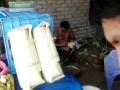Imagen 090