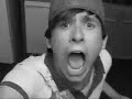 And I Am Telling You Lip Sync! (Jennifer Hudson)