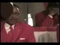 Emerson Lattimore receives Kappa Alpha Psi E W Diggs Award Emerson Lattimore receives Kappa Alpha Psi E W Diggs Award