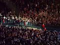 Foo Fighters - Times Like These - Toronto - March 22 2008