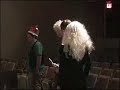 To Kill a Duck Part 1 subbed