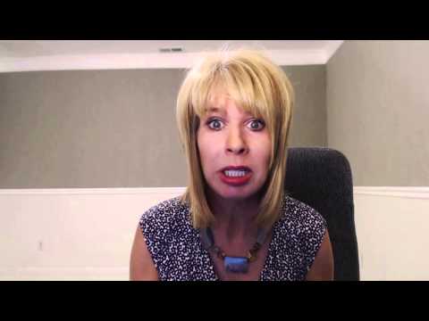 how to know to trust someone