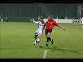 Zag??bie Lubin - Legia Warszawa Zag??bie Lubin - Legia Warszawa
