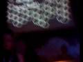 videos de 034.wmv