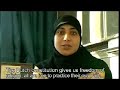 Wat is Jihad?