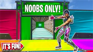 Deathrun Codes For Noobs
