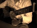 teledysk, klip, Linda Perry,- Fill Me Up