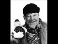 Burl Ives - Cool Water Burl Ives - Cool Water