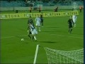 2009 (November 14) Slovakia 1-USA 0 (Friendly).mpg