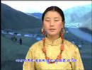 Tibetan Song Tashi Lamzang - Lhakyi