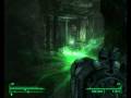 videos de Fallout 3 - Black Tesla suit deathfest