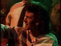 Wampsay Ingthay - S3E07 2/4 - \"Jury\" Wampsay Ingthay - S3E07 2/4 - \"Jury\"