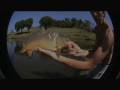 videos de Jean Pesca 2 pronto.wmv