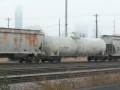 Tower 55 - BNSF 788 - 12/07/2009