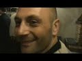 Cena Lakers 2010.wmv