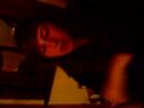 S�len 08