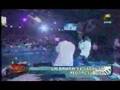 Assistir ao v�deo