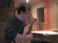 tango esta noche 002