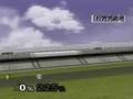 SSBM - HRC - Young Link 3249.1ft/990.3m