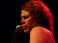 Dayna Kurtz- Song of the new (2009) CD 'American Standard'. Don't Go Down (by Elliott Smith) Played on the Take Root Festival Oct. 2009 Oosterpoort, Groningen, the Netherlands.