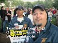 UPDATE: Workers Strike Successful, Union Gets Their Health Coverage Back