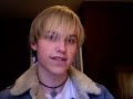 Small Update and New Hair