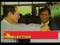 The Burmese Life VS. Junta\ The Burmese Life VS. Junta\