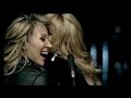 hilary-duff-keep-holding-on.html