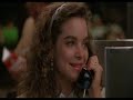 FOTB Part 10 FOTB Part 10