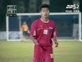 23rd sea games - Myanmar Vs Vietnam (2nd half) 23rd sea games - Myanmar Vs Vietnam (2nd half)