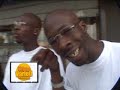 Freekey-Zekey-DIPSET