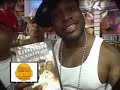 Freekey-Zekey-DIPSET