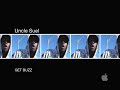 Uncle Suel feat KD