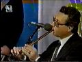 ali chalhoub ataba 3 علي شلهوب موال عتابا