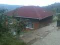videos de Bulep