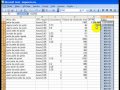 Référencement Mots-clés: Recherche Et Tri Des Mots-clés Pour Un Bon Référencement Partie 2/2