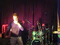 THE MIRACLE ( RADIO GAGA )  finale