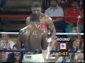 Tyrell Biggs vs Jeff Simms 8 of 10 Tyrell Biggs vs Jeff Simms 8 of 10
