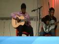 videos de Mechita 2/1
