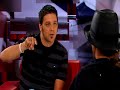 Kid Rock - Interview