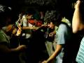 videos de Huapangueada 1