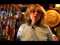 Collecting 18th Century Chairs : Arm Brace Back Windsor Chair: 18th Century Chairs