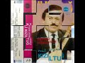 Ali K?z?ltu? - Yama Da?lar? - www.multiarsiv.com Ali K?z?ltu? - Yama Da?lar? - www.multiarsiv.com