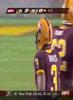 USC/ASU T Will Big Hit USC/ASU T Will Big Hit