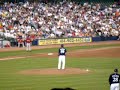 Turnbow Pitching