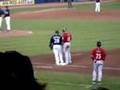 Turnbow Pitching